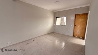 Casa, 3 quartos, 55 m² - Foto 5