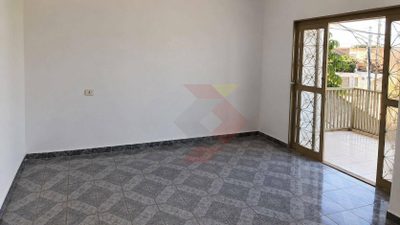 Casa, 4 quartos, 134 m² - Foto 1