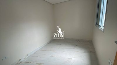 Apartamento, 1 quarto, 34 m² - Foto 3
