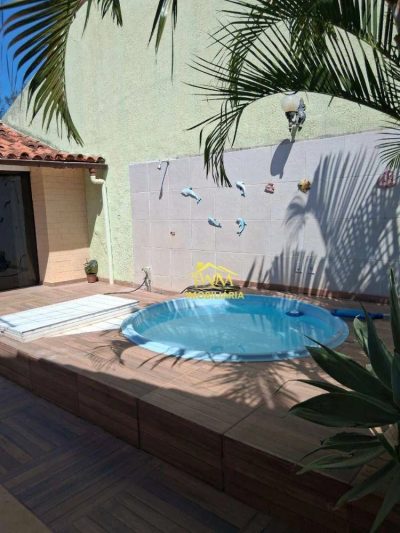 Casa - Foto 1