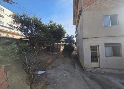 Terreno, 360 m² - Foto 2