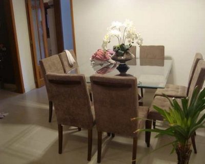 Casa, 3 quartos, 200 m² - Foto 5