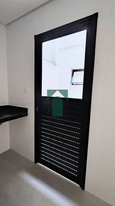 Apartamento, 2 quartos, 53 m² - Foto 4