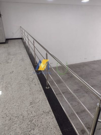 Sala-Conjunto, 300 m² - Foto 3