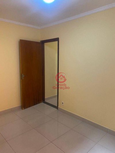 Casa, 3 quartos, 134 m² - Foto 5