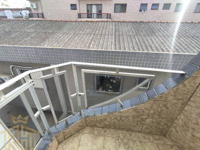 Apartamento, 1 quarto, 67 m² - Foto 3