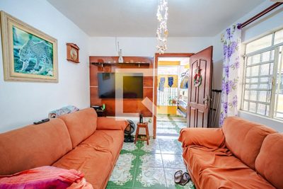 Casa, 4 quartos, 187 m² - Foto 3