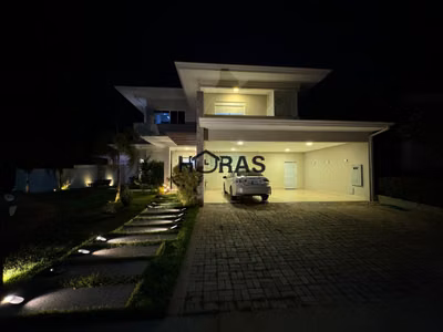 Casa, 4 quartos, 470 m² - Foto 1