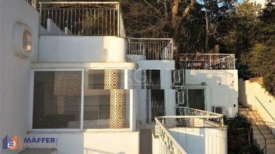 Casa, 3 quartos, 307 m² - Foto 3
