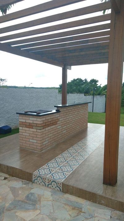 Casa de Condomínio - Foto 2