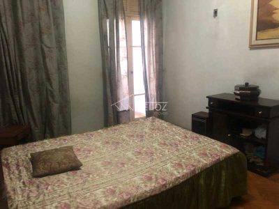 Apartamento, 3 quartos, 110 m² - Foto 2