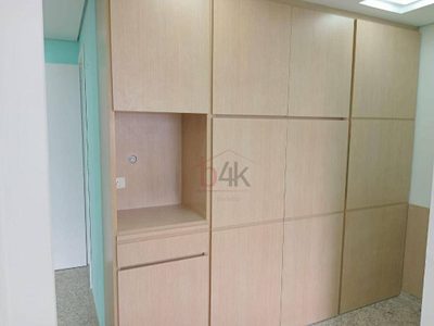 Sala-Conjunto, 40 m² - Foto 3