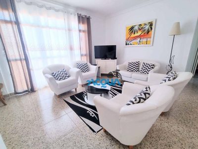 Cobertura, 3 quartos, 146 m² - Foto 2