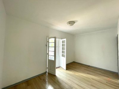 Apartamento, 2 quartos, 64 m² - Foto 3