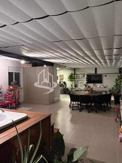 Apartamento, 2 quartos, 95 m² - Foto 3
