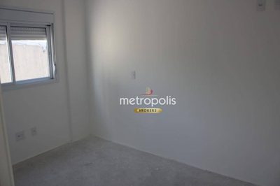 Apartamento, 3 quartos, 70 m² - Foto 4