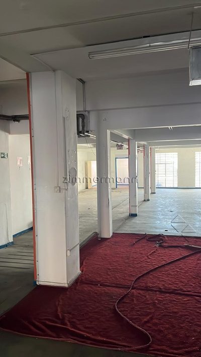 Casa Comercial, 400 m² - Foto 5