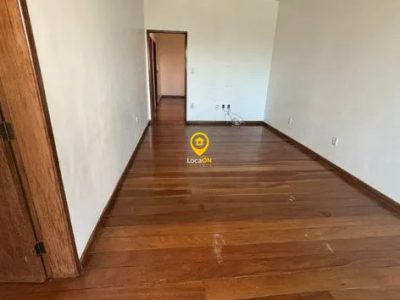 Casa, 4 quartos, 500 m² - Foto 5