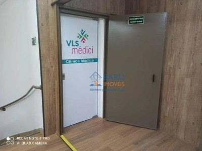 Sala-Conjunto, 95 m² - Foto 2