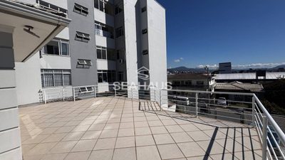 Casa, 4 quartos, 247 m² - Foto 3