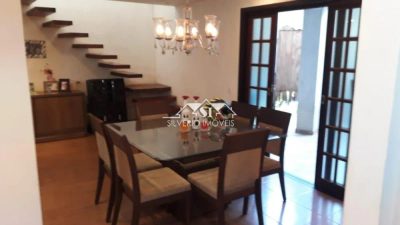 Casa, 2 quartos, 800 m² - Foto 1