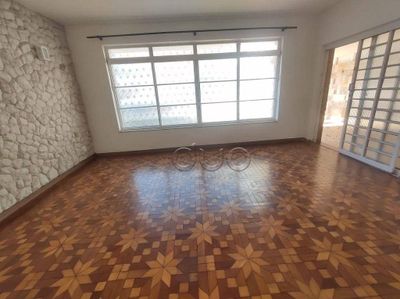Casa, 3 quartos, 223 m² - Foto 4