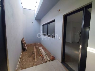 Casa, 3 quartos, 174 m² - Foto 4