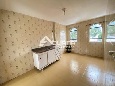 Apartamento, 1 quarto, 56 m² - Foto 5