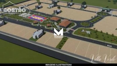 Casa, 360 m² - Foto 3
