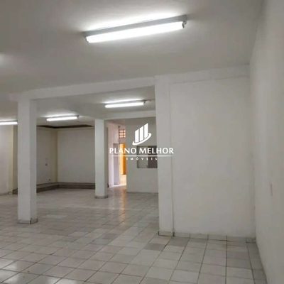 Sala-Conjunto, 280 m² - Foto 4