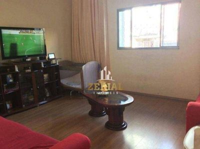Casa, 2 quartos, 150 m² - Foto 2