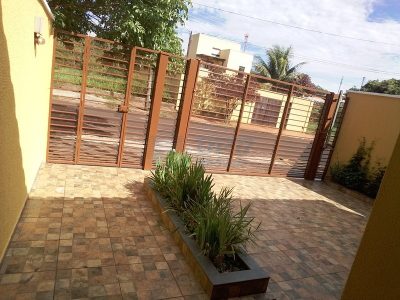 Casa, 420 m² - Foto 2