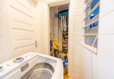 Apartamento, 1 quarto, 65 m² - Foto 3