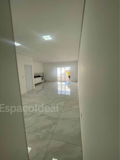 Casa, 3 quartos, 120 m² - Foto 3