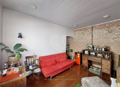 Casa, 2 quartos, 95 m² - Foto 2