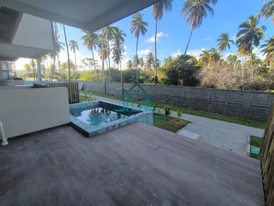 Apartamento, 2 quartos, 73 m² - Foto 5