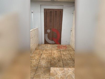 Sobrado, 2 quartos, 65 m² - Foto 2