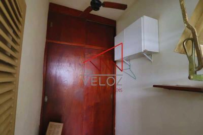 Cobertura, 4 quartos, 149 m² - Foto 1