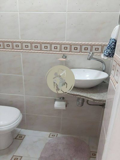 Apartamento, 1 quarto, 30 m² - Foto 3