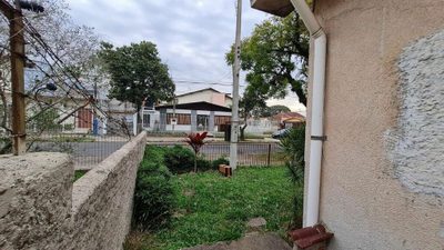 Casa, 3 quartos, 153 m² - Foto 5