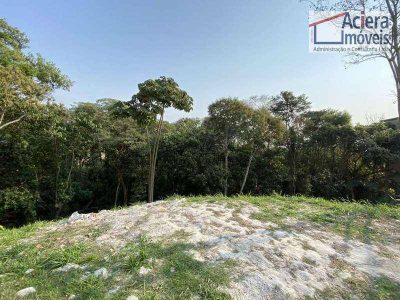 Loteamento e Condomínio, 622 m² - Foto 1