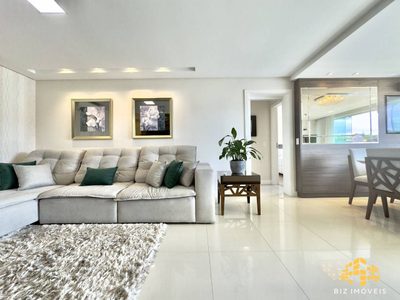 Apartamento, 3 quartos - Foto 2