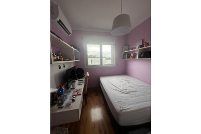 Casa, 3 quartos, 100 m² - Foto 4