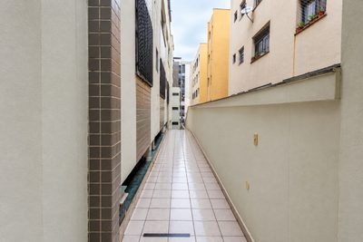 Apartamento, 2 quartos, 100 m² - Foto 5