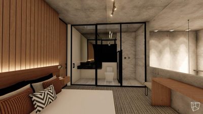 Terreno, 1100 m² - Foto 5