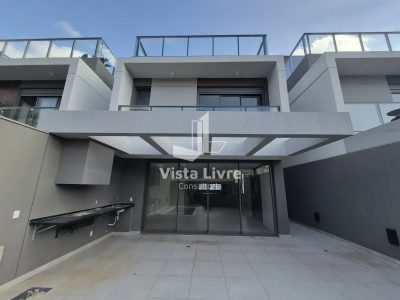 Apartamento, 3 quartos, 277 m² - Foto 1