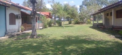 Casa, 2 quartos, 90 m² - Foto 4
