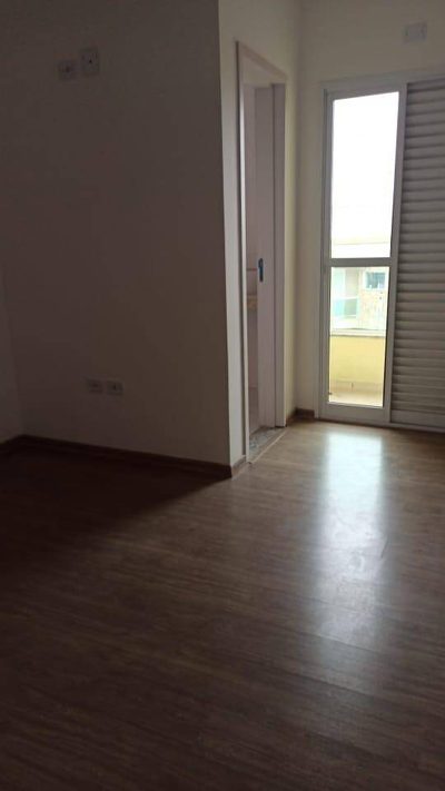 Cobertura, 1 quarto, 200 m² - Foto 2