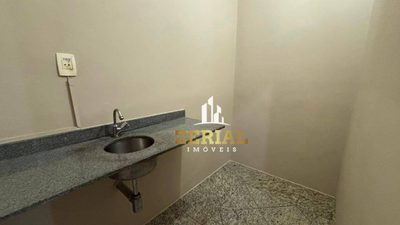 Sala-Conjunto, 35 m² - Foto 5