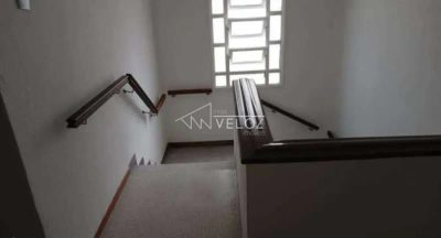 Apartamento, 2 quartos, 78 m² - Foto 1